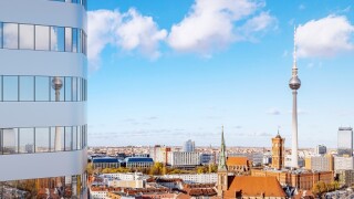 Berlin_adobe_575x375.jpg