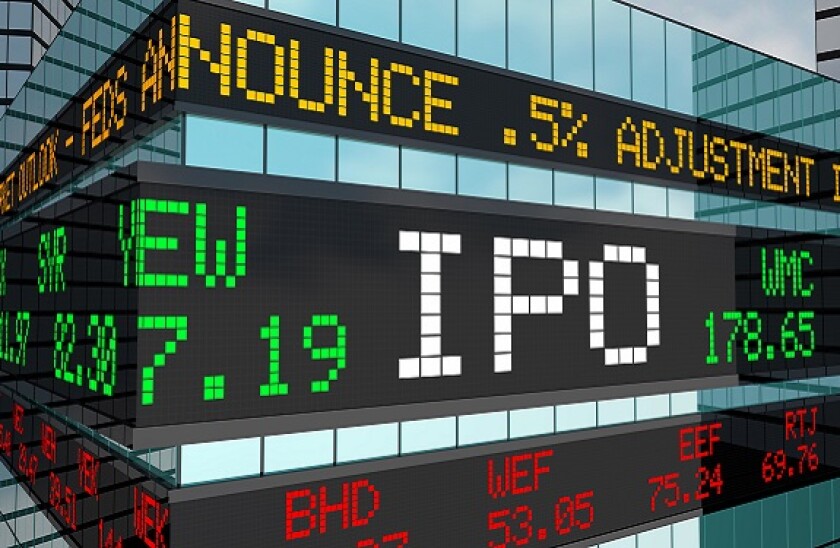 IPO_Adobe_575X375.jpg