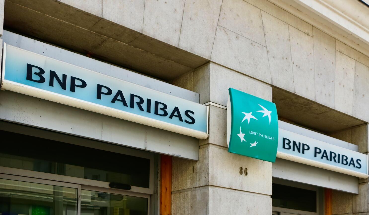 BNP Paribas plays bid for duration and yield to raise €2.75bn