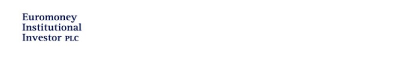 em-plc-logo.jpg