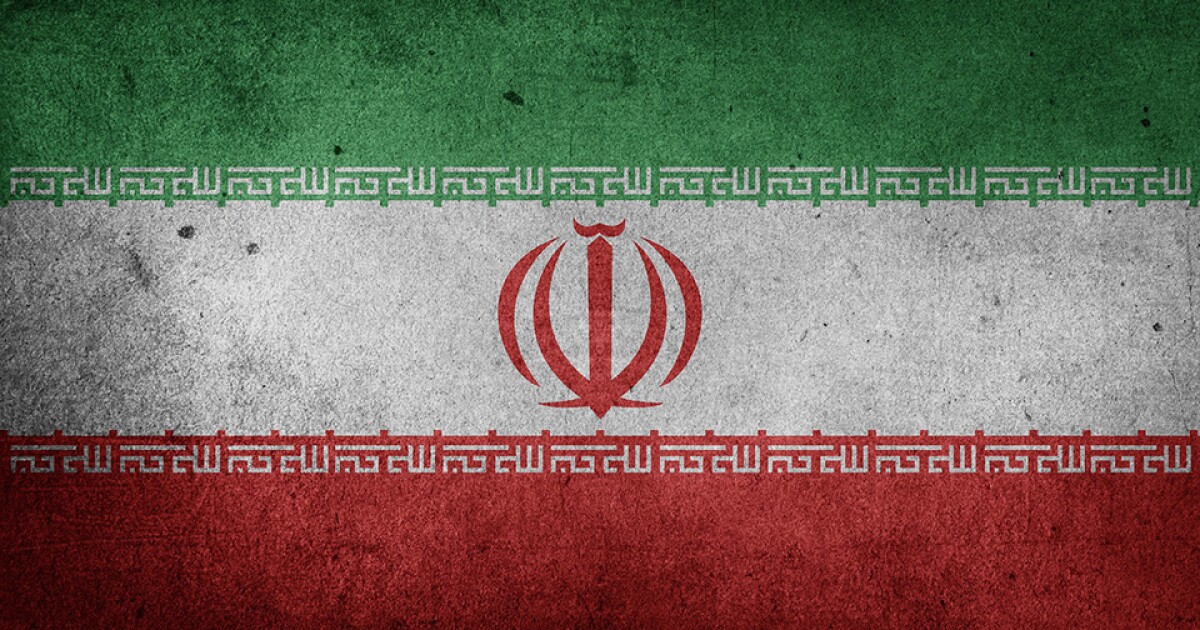 Euromoney Iran Fx Rate Seen Unlikely To Reverse Course Without Revival Of Deal With Us