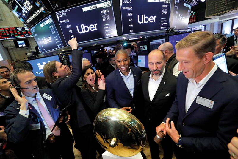 Uber-IPO-R-780.jpg