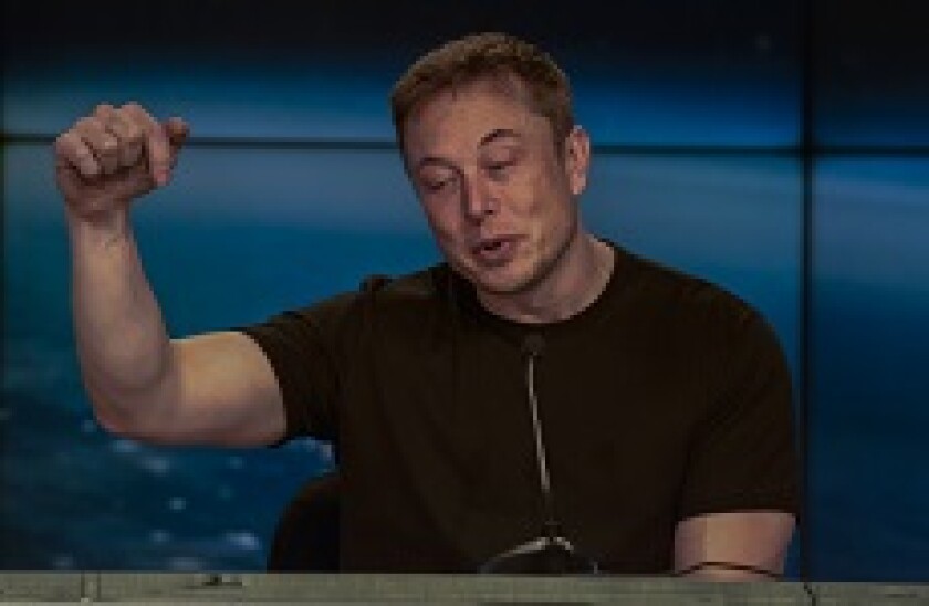 Elon_Musk_down finger_PA_230x150