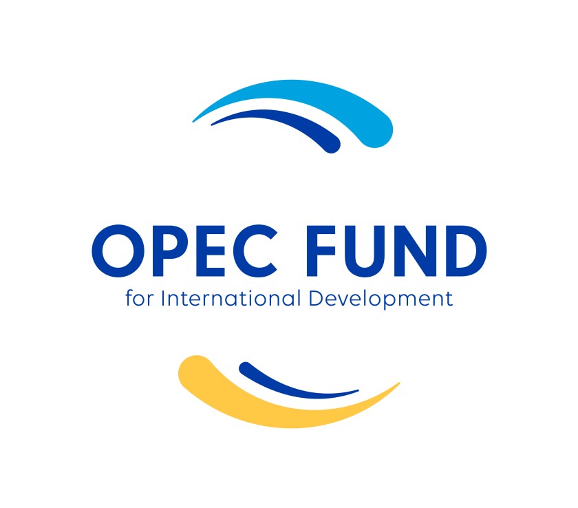 OPEC Fund Logo from opec fund website.jpg