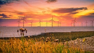UK_wind_farm_adobe_575x375.jpg