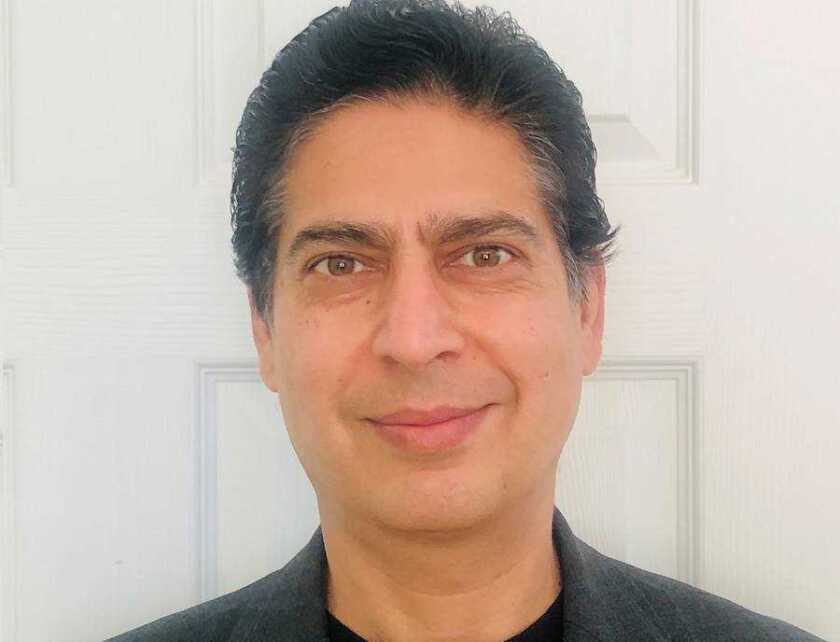 Ajay Sabhlok rubrik.jpg