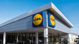 Adobe_Lidl_230x150_27Jan2020