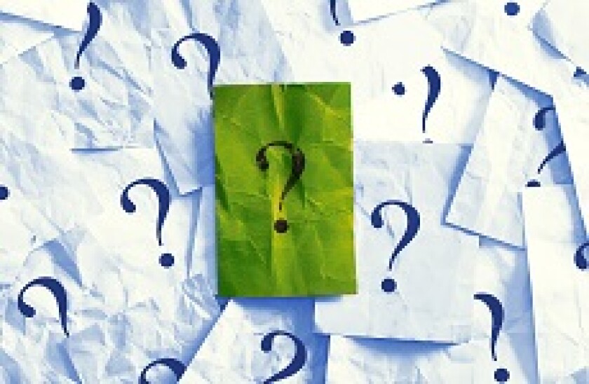 Quiz_question_mark_Fotolia_230x150