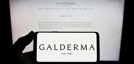 galderma-alamy-281025.jpg