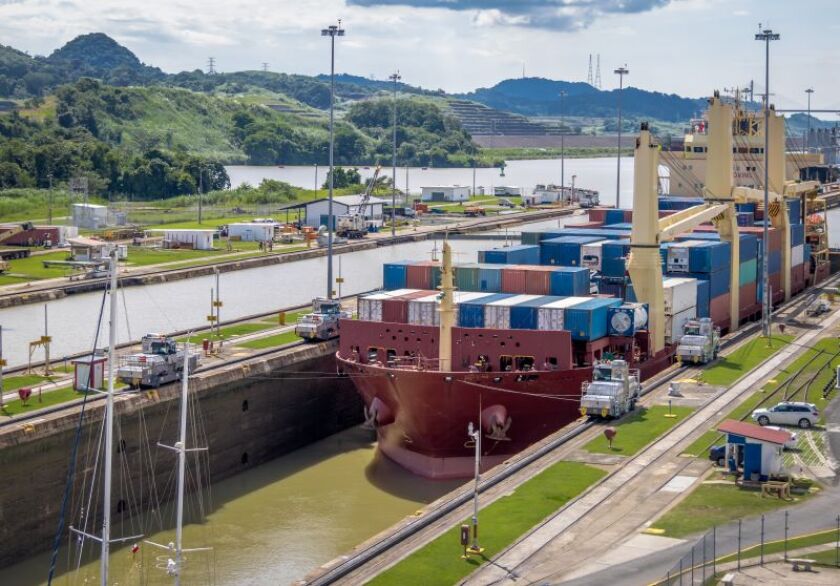 panama-canal.jpeg