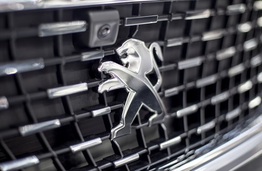 Peugeot_AdobeStock_575x375_21Sep20