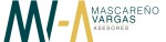 Mascareño Vargas – Asesores