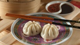 Two_Dim_Sums_Alamy_230x150_12Nov19