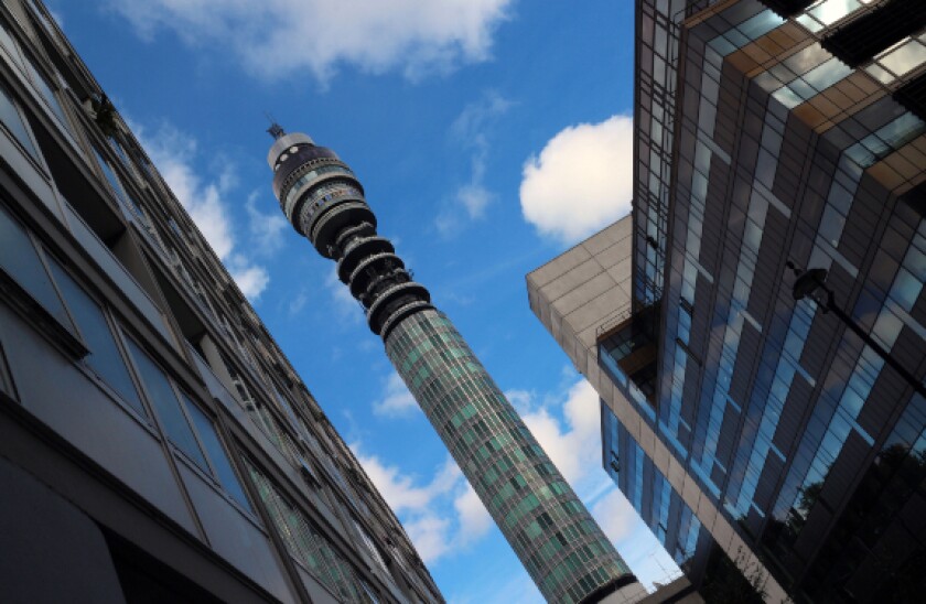 alamy 2021-05-26 bt tower 575x375