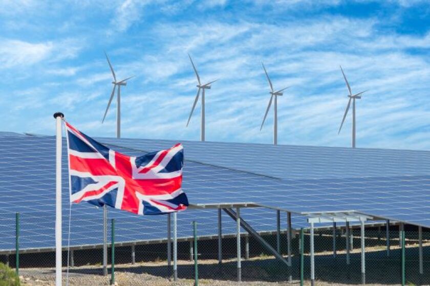 Solar panels from alamy 2 june 25.jpg