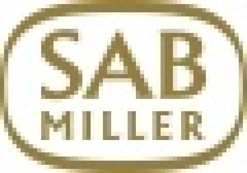 sabmiller.jpg