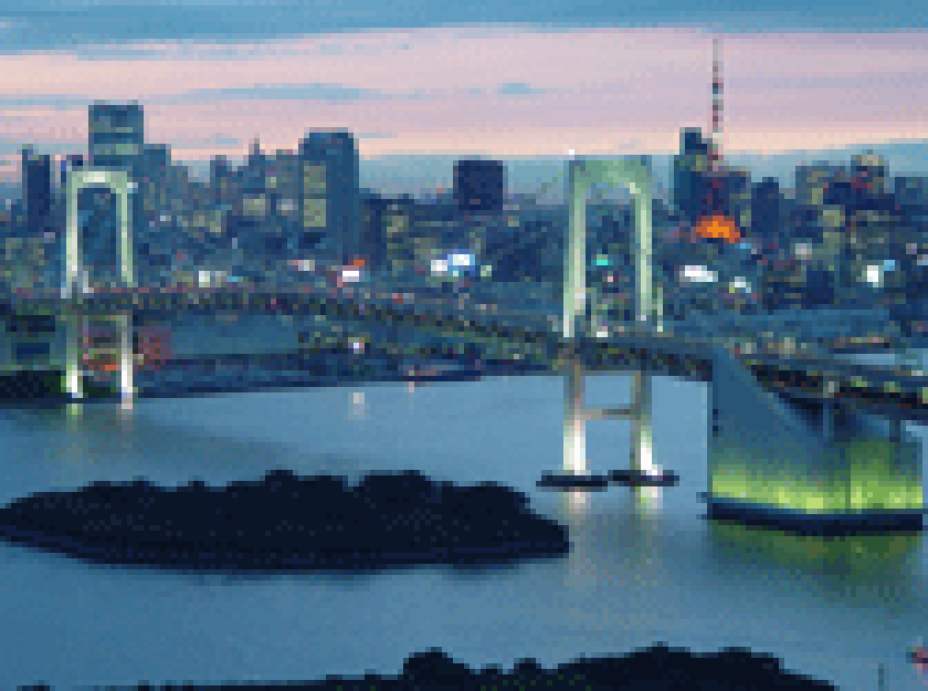 tokyo-odaiba1-125.gif