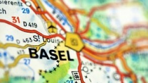Basel_230px