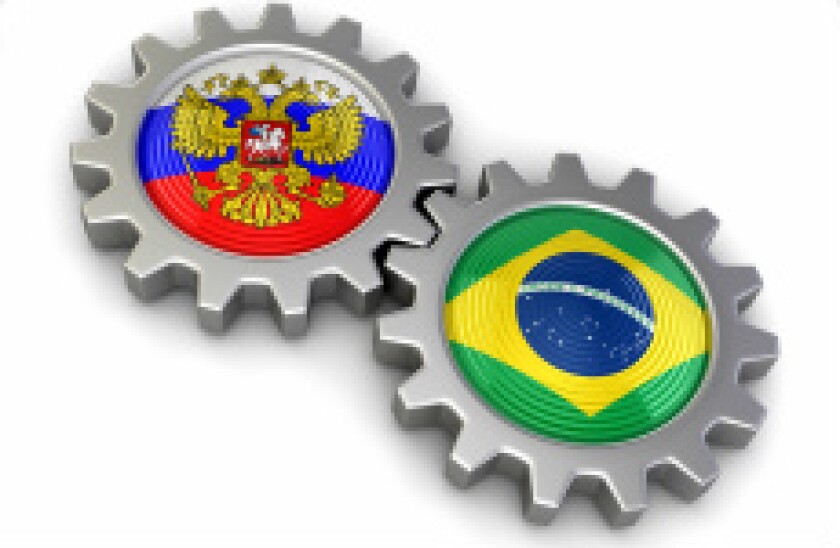 Russia Brazil Fotolia 230x150