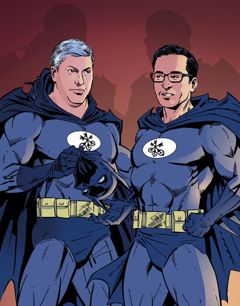 UBS-Batmans-780.jpg