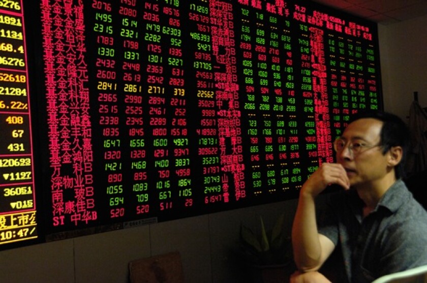 Stock exchange from Alamy 7Jan25 575x375.jpg