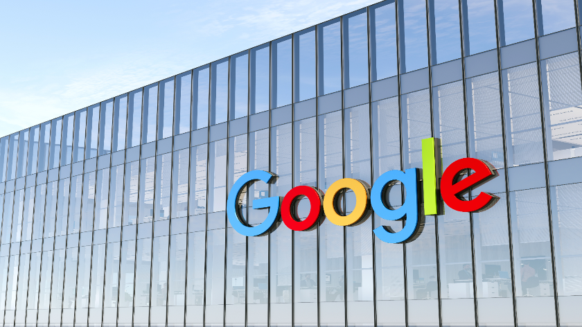 Google Stock .png