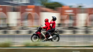motorbike_adobe_575x375_20