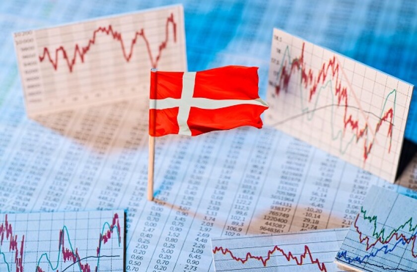 Denmark_economy_Alamy_575x375_230621