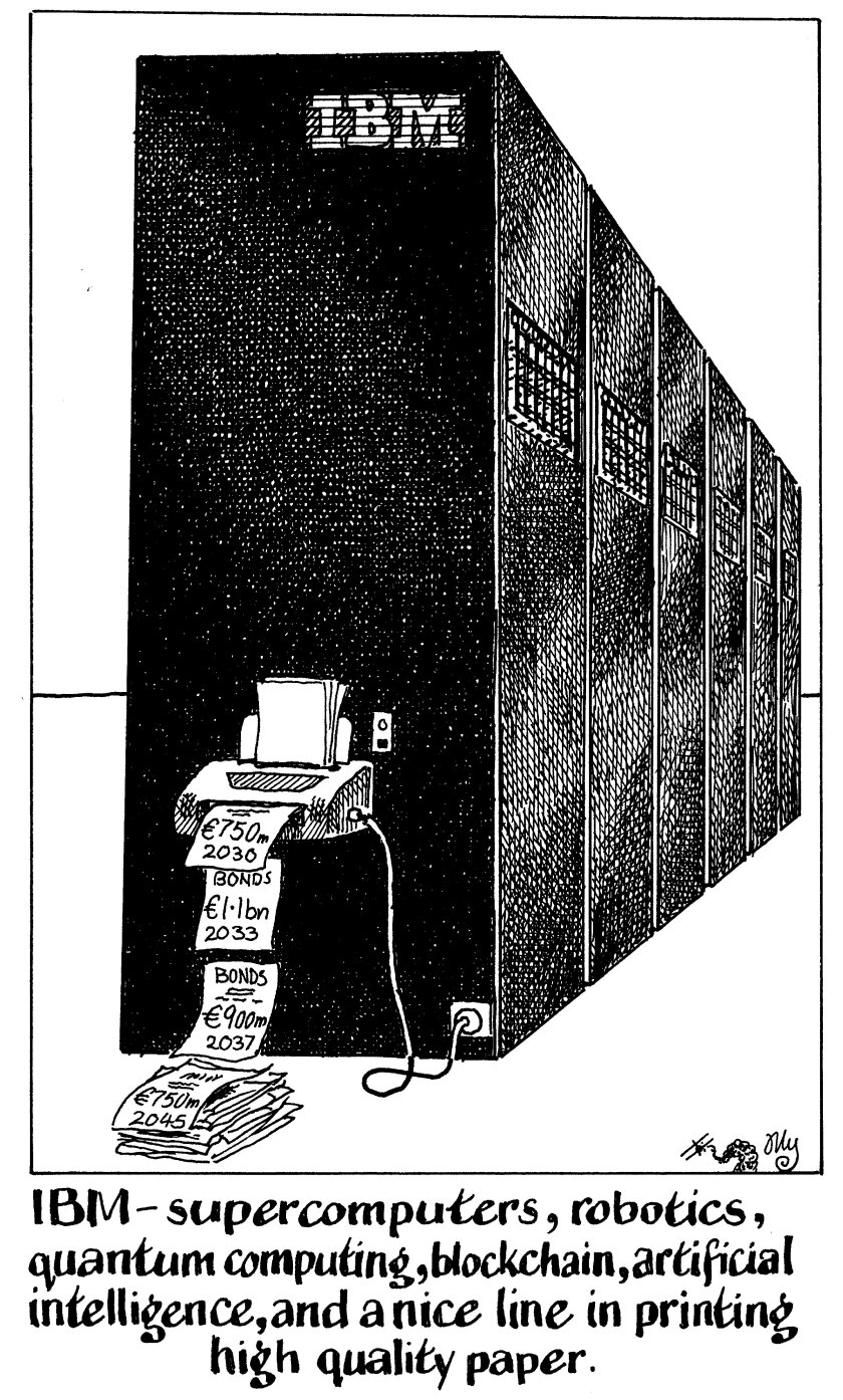 GlobalCapital IBM prints 001.jpg