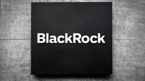 BlackRock - American multi national investment company based in New York City
