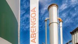 Abengoa 1432