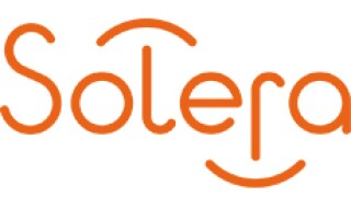solera