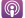Listen on Apple Podcasts