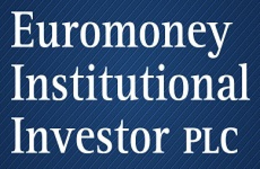 Euromoney II