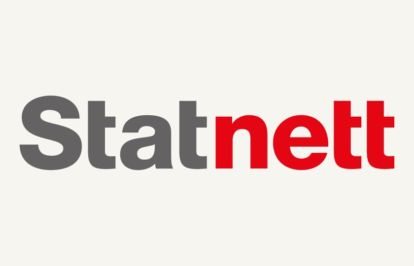 Statnett_logo_from_company_mediaLibrary_2.jpg