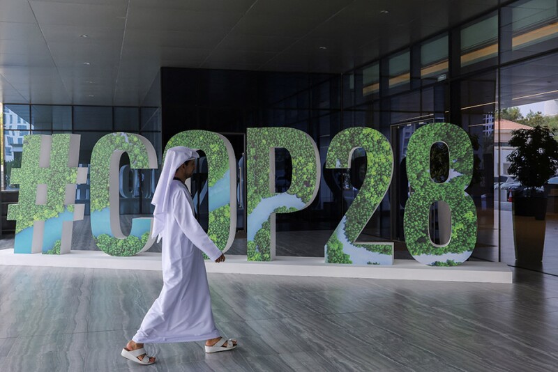 COP28-sign-Reuters-960.jpg