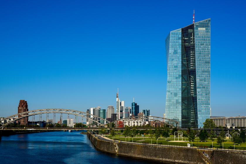 European Central Bank ECB_alamy_24Aug22