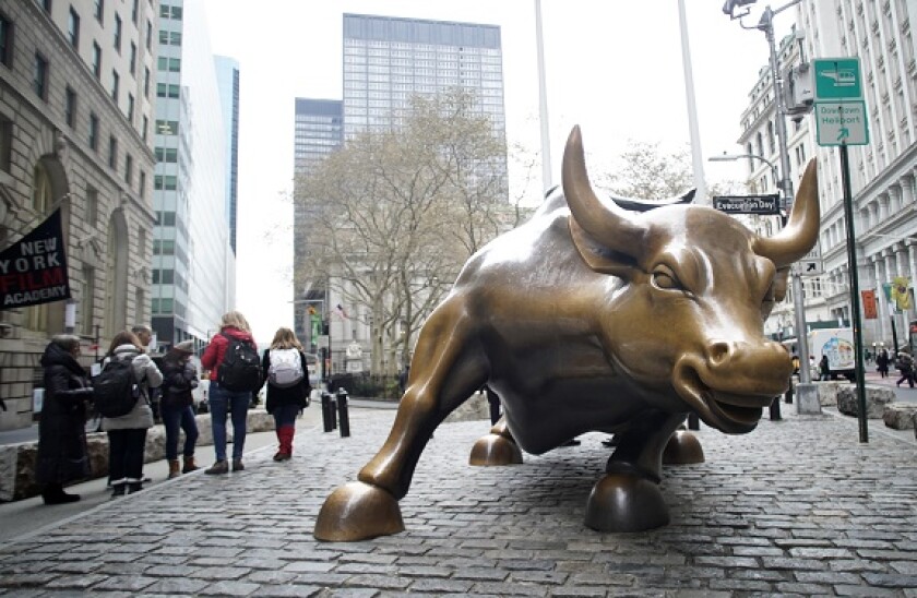 Bull_NYSE_575x375_PA_Feb4_2020.jpg