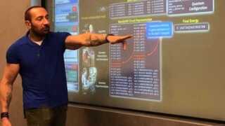 Marco Pistoia JPMorgan Chase.jpg