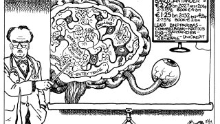 Santander re-entry Cedulas cartoon HiRes 575