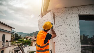 insulation-as505604273.jpg