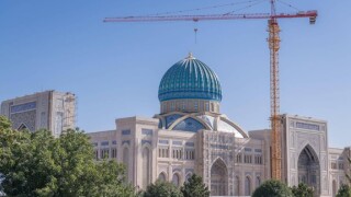 Uzbekistan construction in 2023 from Alamy 3Jun24 575x375.jpg