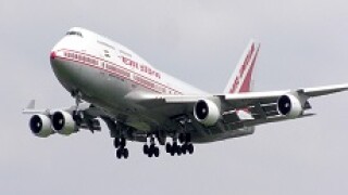 Air India