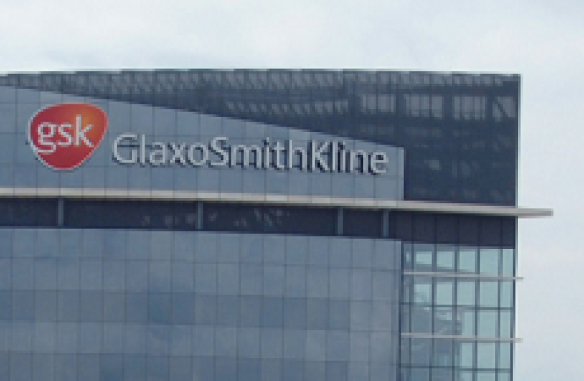 Glaxo 230x150 Brentford HQ