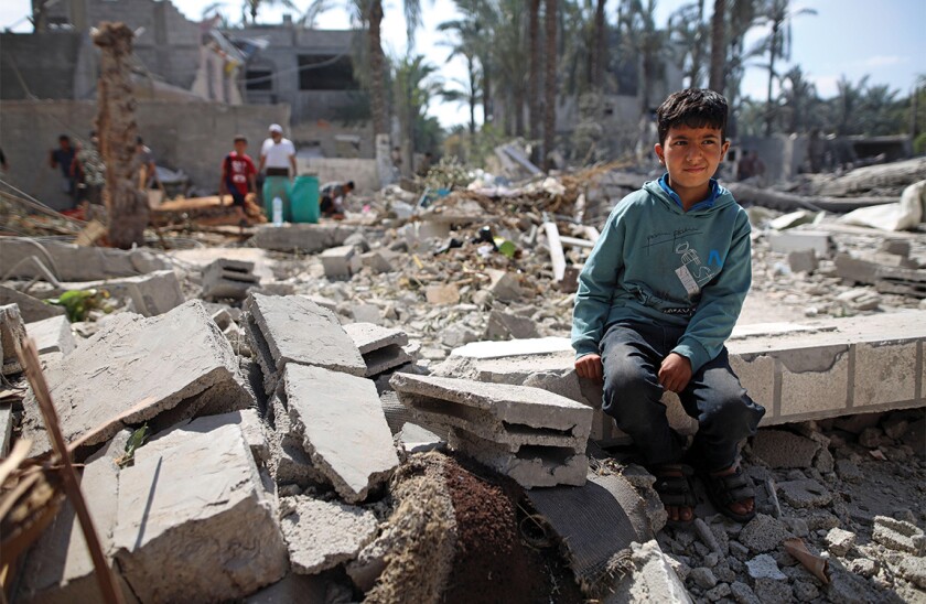 gaza-2X0W2RY.jpg