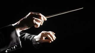 conductor orchestra 230px