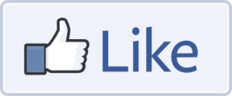 facebook20like.jpg