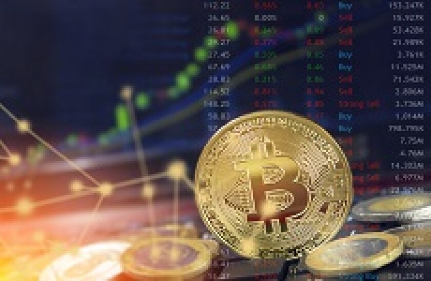 Bitcoin trading derivative adobe stock AS 230x150