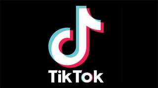 TikTog logo 16x9.jpg
