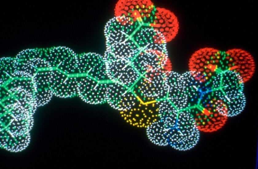 Molecule from AstraZeneca media gallery May21 575x375